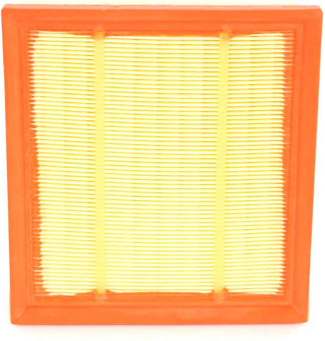 FAST FT37103 Air filter