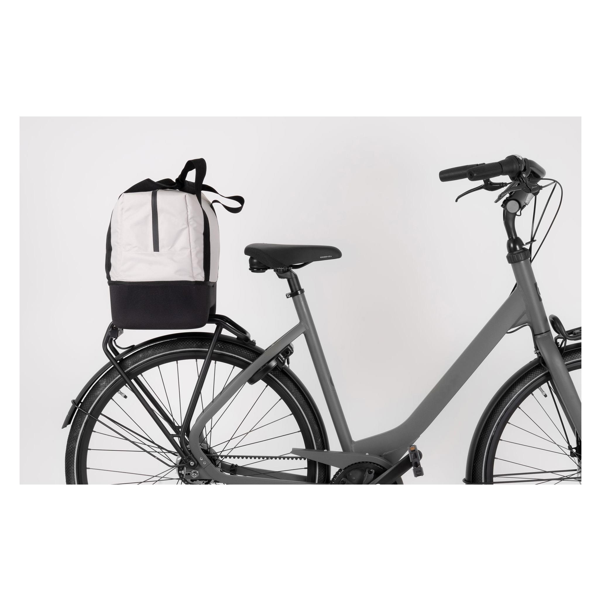 Atran Velo Beat (27 l, Gepäckträgertasche) (1813-30-54)