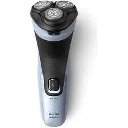 Philips, Rasierapparat, Shaver Series 3000X