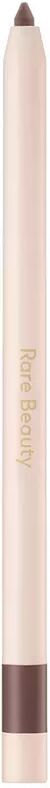 RARE BEAUTY - Matter Lippenkonturenstift, Kind Words, 0.4  g, Intuitive