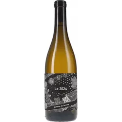 Chablis Le 2024 AOC de l ́Enclos 2024 BIO