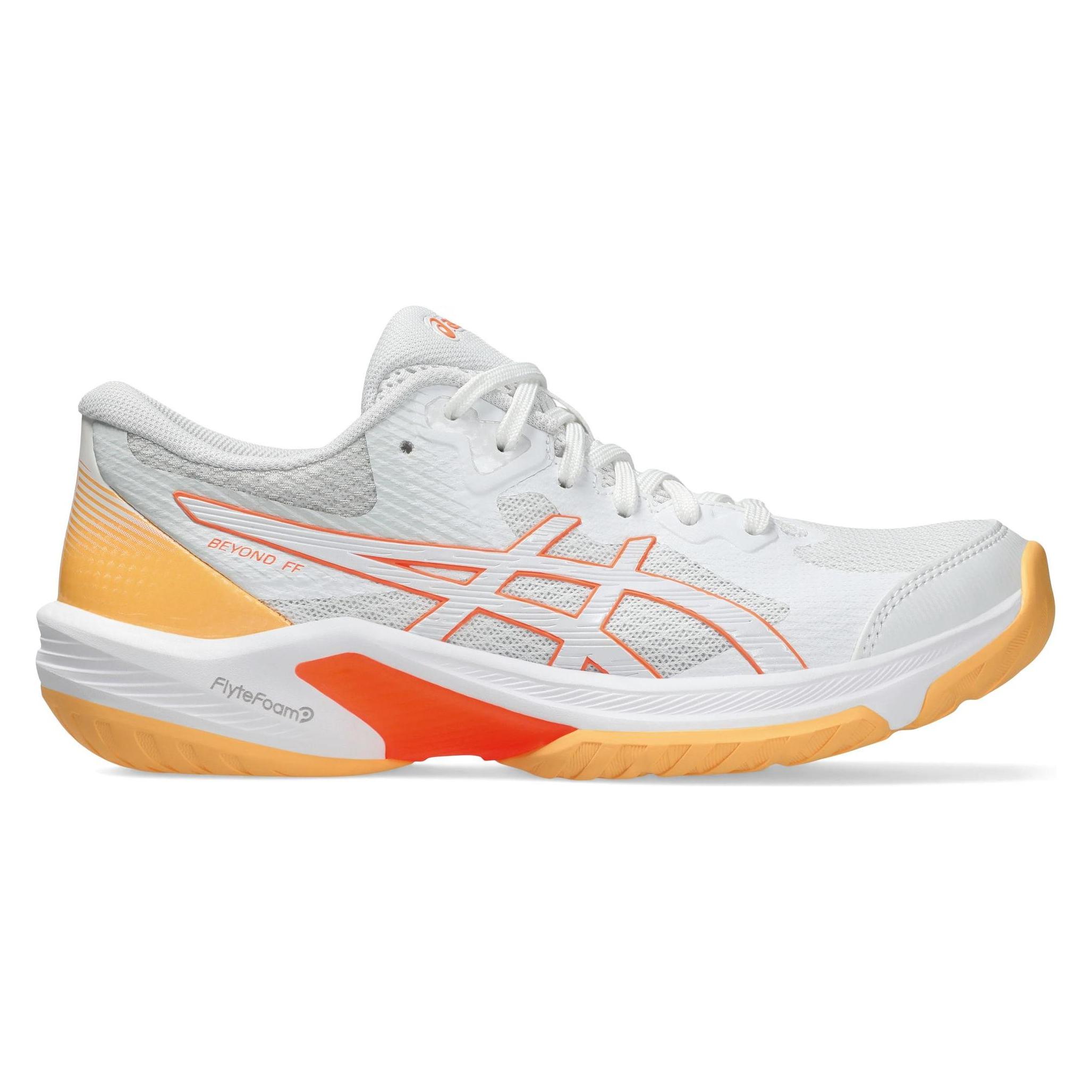 ASICS Beyond Ff Damen (42) (59025954)