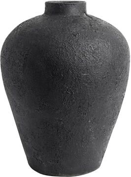 Muubs Jar Luna Black 40
