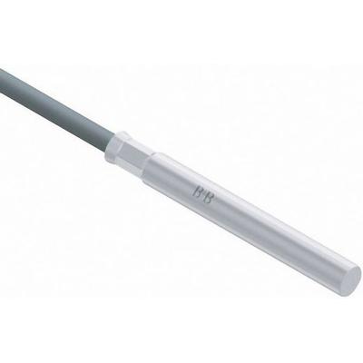 Tauchfühler B + B Thermo-Technik 0625 0514-101 -10 bis +105°C Pt1000