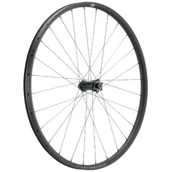 NEWMEN Vorderrad 27,5" Beskar 30 Base 6-Loch | 15x110 mm Boost