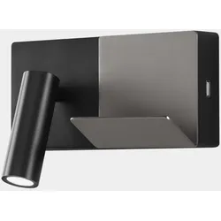 SCHMITZ-WILA LED-Leselicht 05-8329-05-81