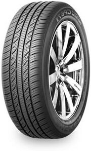 Nexen Sommerreifen 215/70r16 100h - Cp671 11462nxk