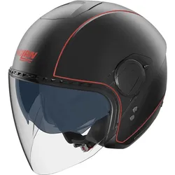 Nolan N20-2 Visor Asso Jethelm XXL (64)
