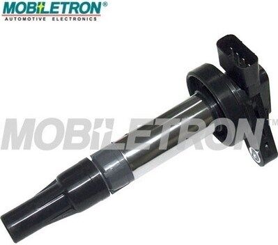 Mobiletron Zündspule Cf78 Für Land Rover Ford Jaguar