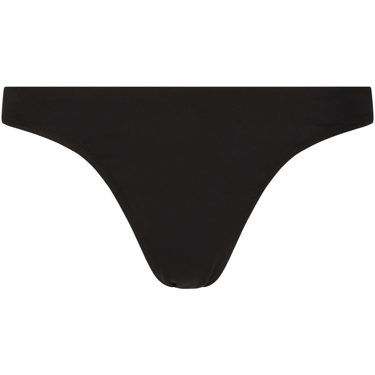 Athlecia Ally W Bikini Brief black (1001) 44 EA261534-1001-44