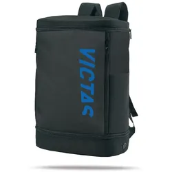 Victas Rucksack Backpack 434