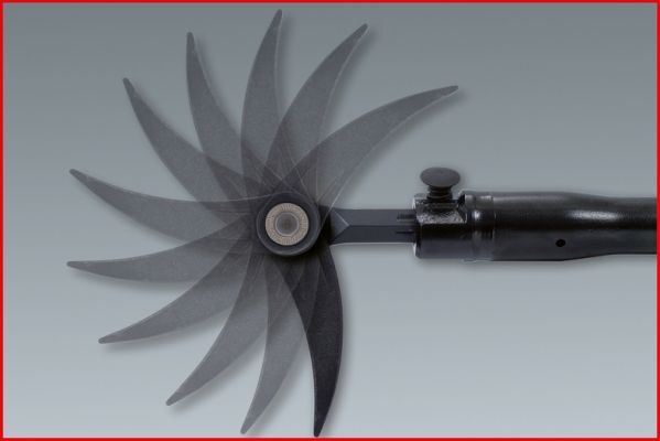 Ks Tools Montagehebel 911.8187