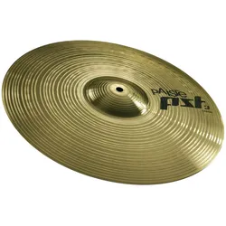 Paiste PST 3 14" Crash - Crash-Becken