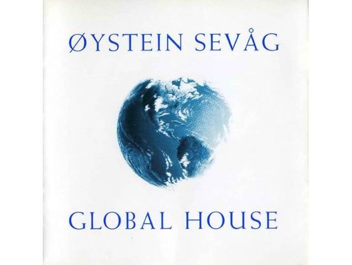 Global House
