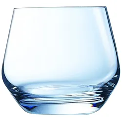 Chef & Sommelier Lima  - 6 Becher 35 cl