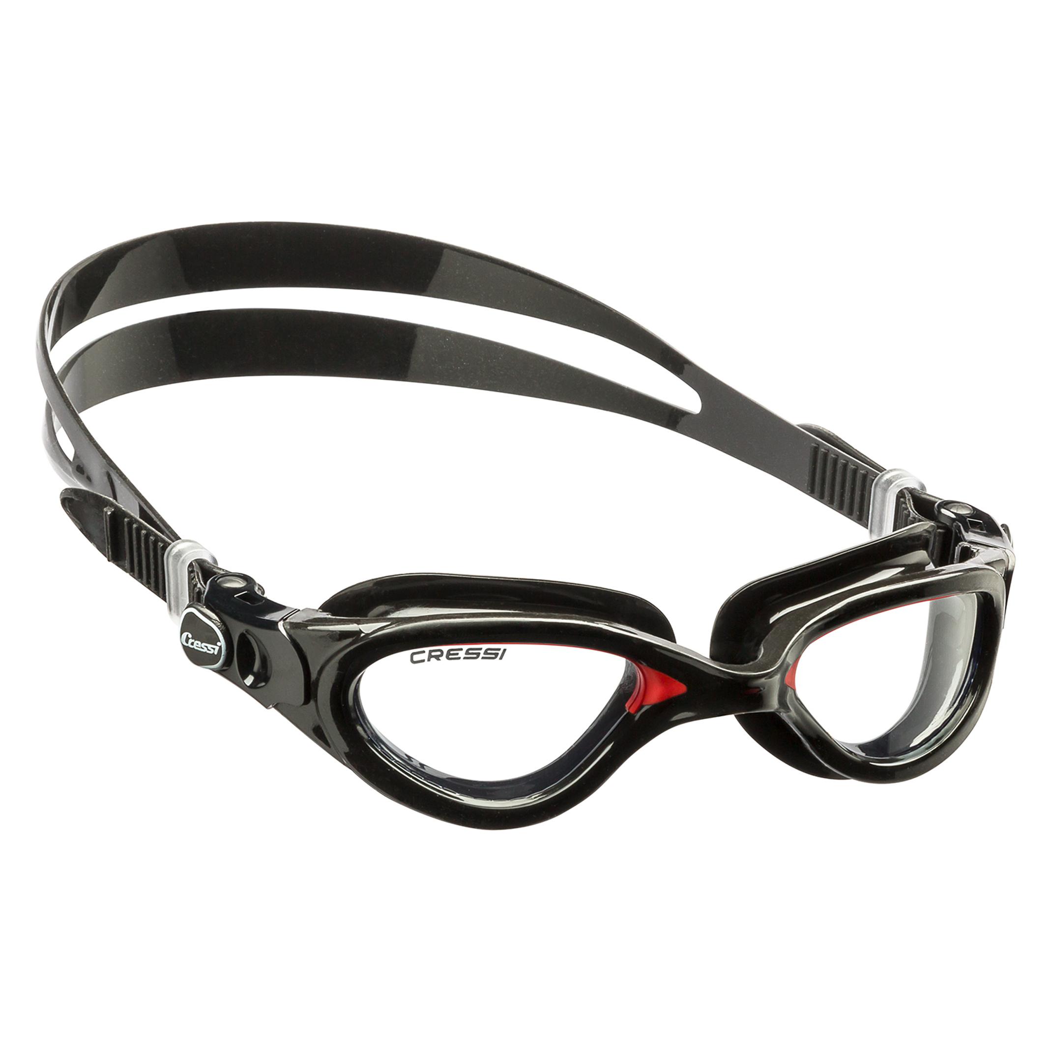 Cressi Flash (DE202391)