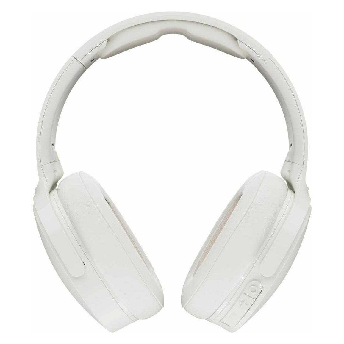 Skullcandy Hesh Evo Wireless (36 h, Kabelgebunden, Kabellos) (S6HVW-S951)