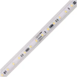 EVN Hochvolt LED-Strip mit Konturenstecker ICT6523040284050M
