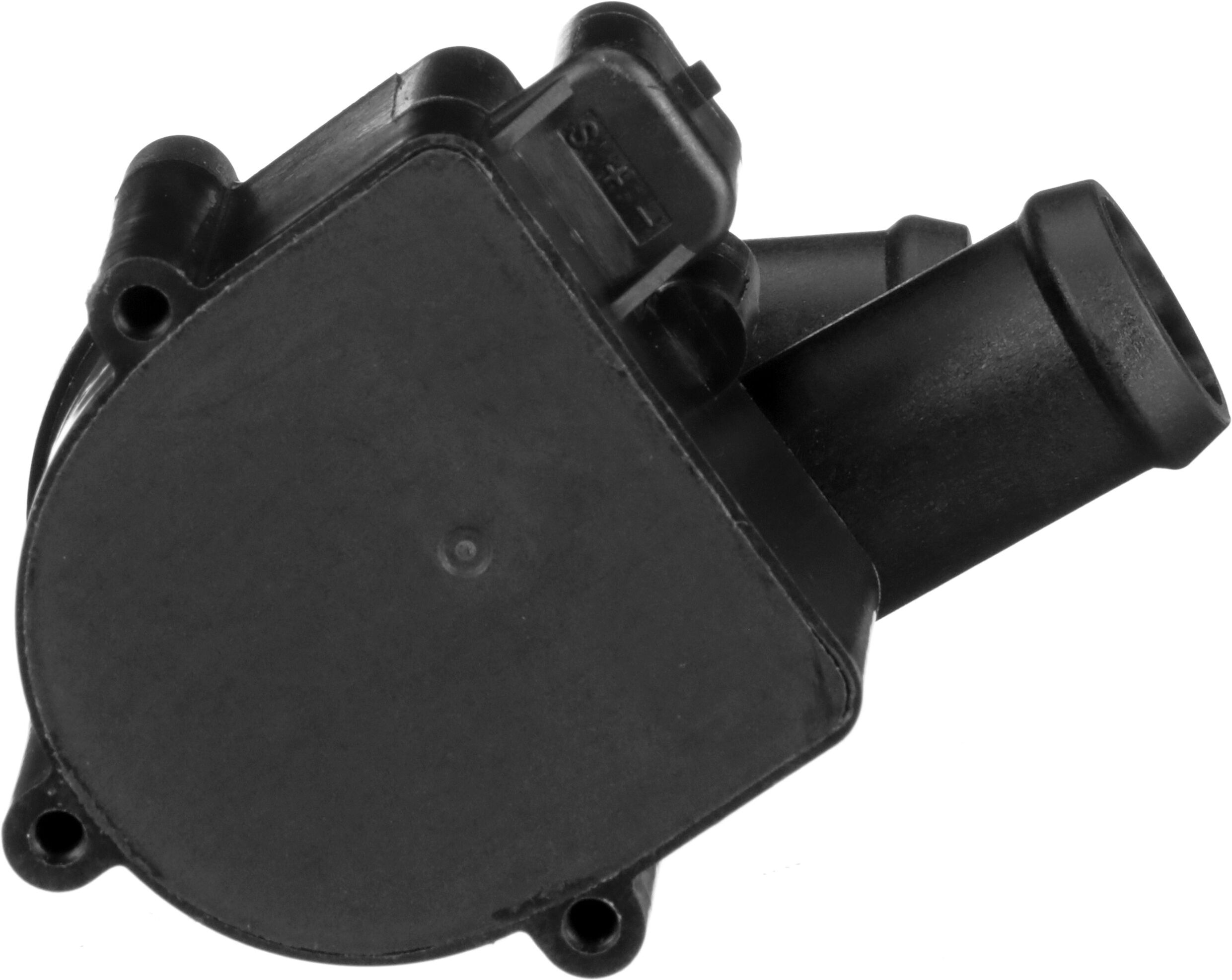 Gates Wasserpumpe 41586e Für Volvo Asia Vw