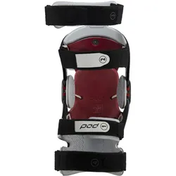 Pod, Motorradprotektor, K8 3.0 Knee Brace (S)