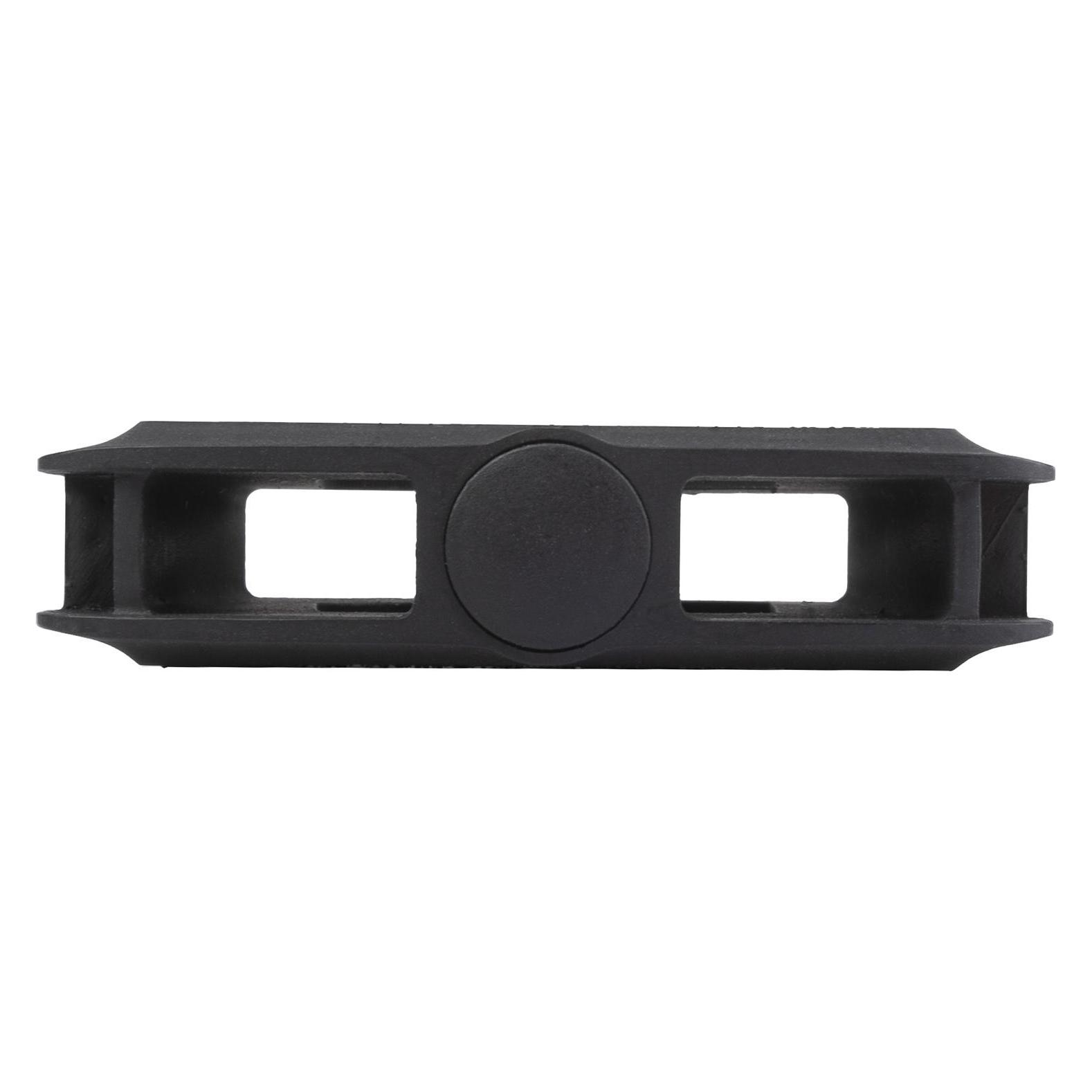M-Wave Steady Flat Antirutschpedal (311523)