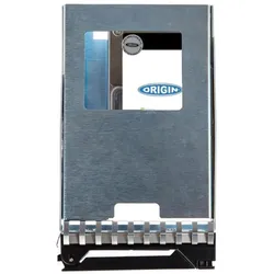 Origin Storage Festplatte - 6 TB - intern - 3.5" (8.9 cm) (6 TB, 3.5"), Festplatte