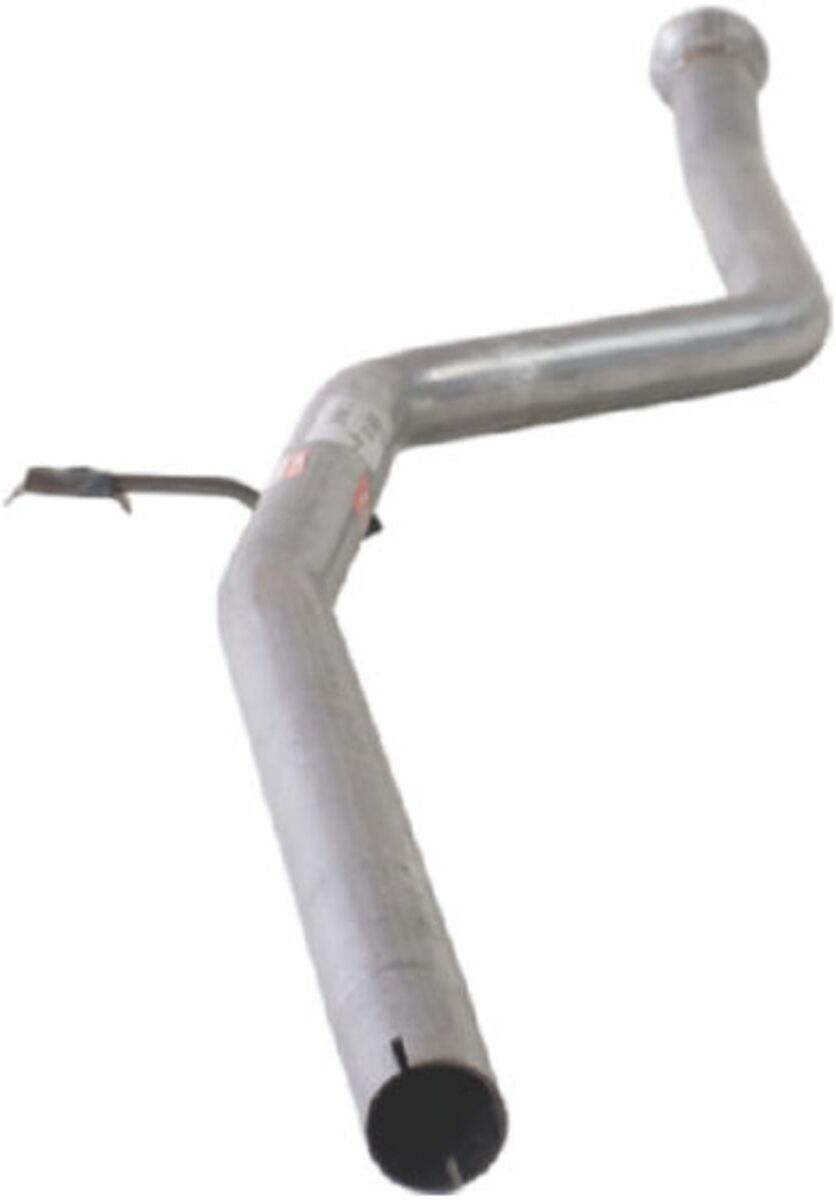 Abgasrohr BOSAL 889-189
