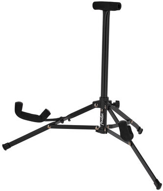 Fender Guitar Stand
