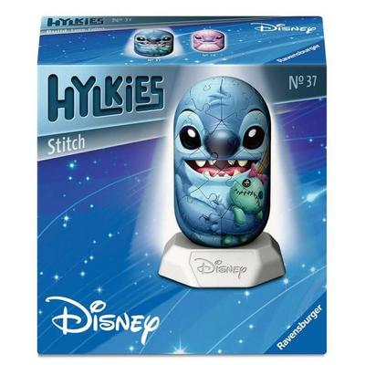 Hylkies Disney Stitch Sammelfigur
