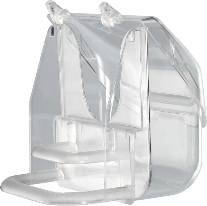 Ferplast PRETTY 4522 MANGIATOIA 45x34x33