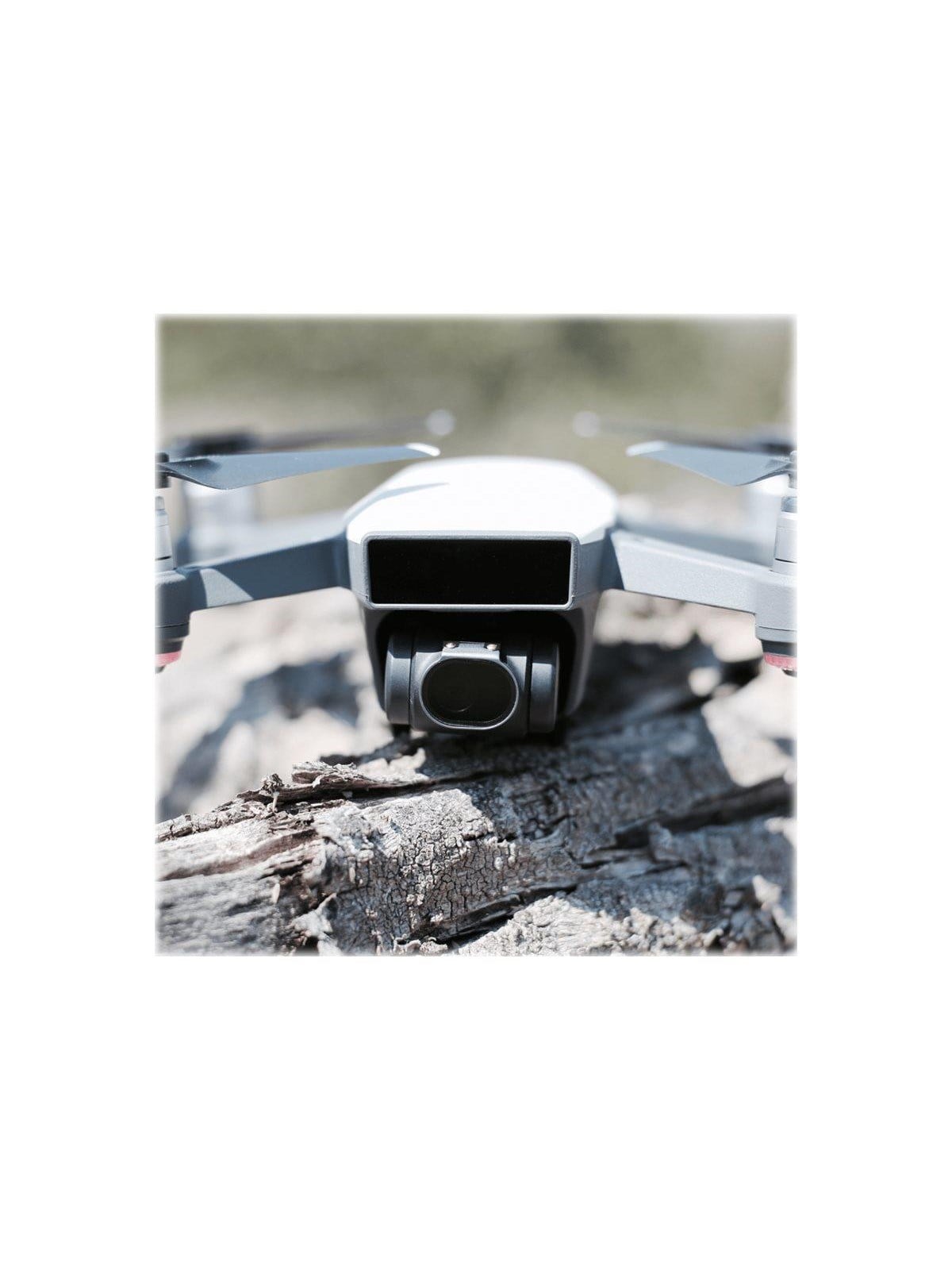 PolarPro - DJI Spark Filter 6-Pack