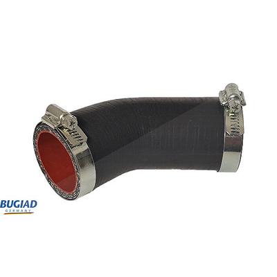 Bugiad Ladeluftschlauch [Hersteller-Nr. 82373] für Nissan