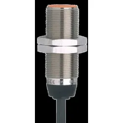 Ifm Electronic Magnetsensor MGS202