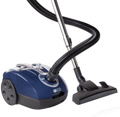 Tristar Aspirador com Saco  SZ1920
