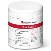 FLOSA Balance Granulat Dose 400 g