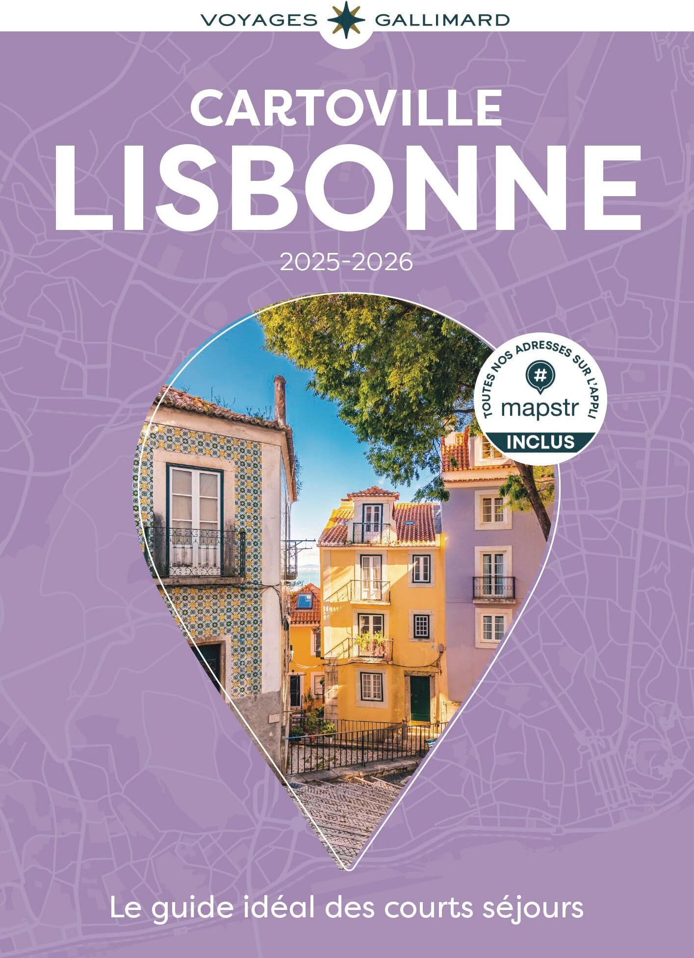 Collectifs - Lisbonne : 2025-2026 - Preis vom 10.10.2026 11:48:34 h
