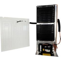SelfChill Air Outdoor 45/75 A-F 03.2536.00.00 Solar-Kühlaggregat