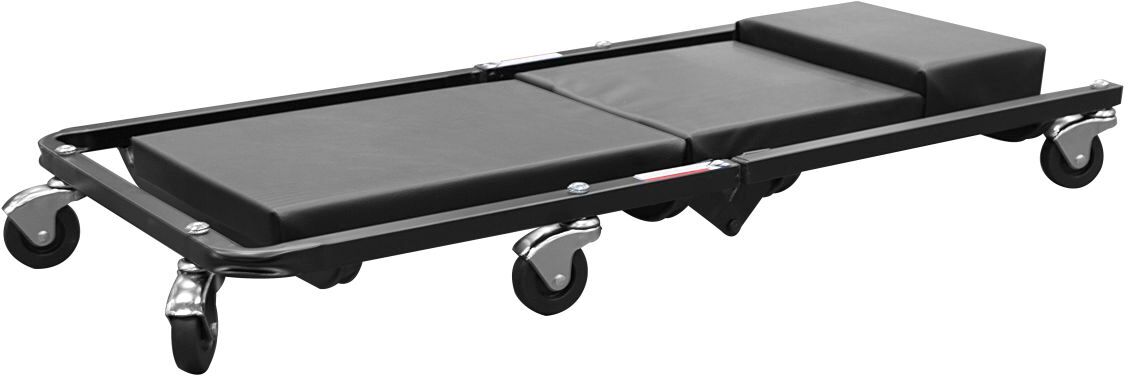 Werkbank PROFITOOL 0XPTWB0063