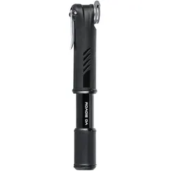 Topeak Roadie DA