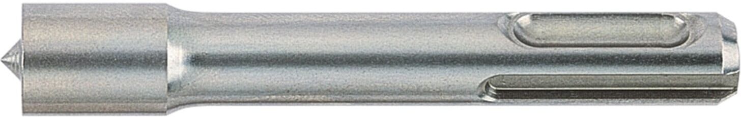 fischer Maschinensetzgerät FNA S-SDS (061547)