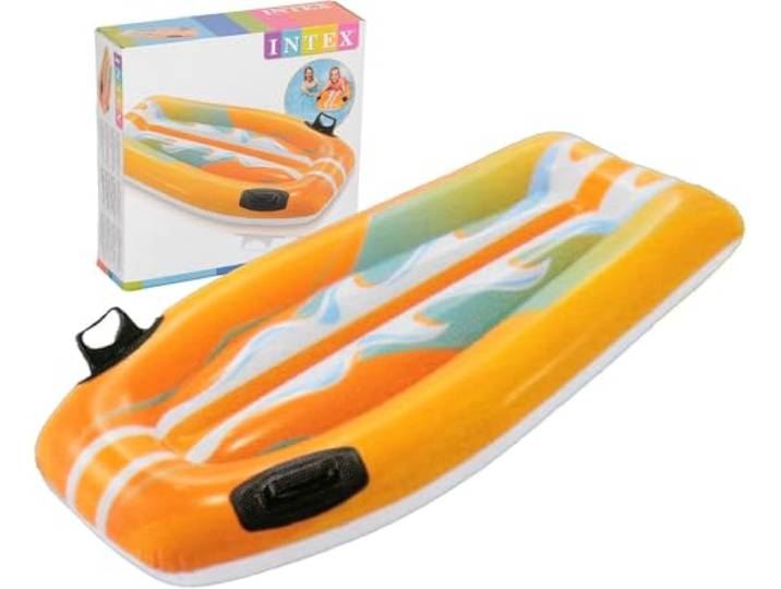 Intex 58165 duiken/zwembad speelgoed