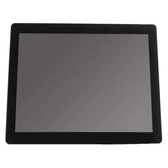 Poindus M365NC Touchscreen-Monitor (10.4 Zoll) Pixel (M365NC)