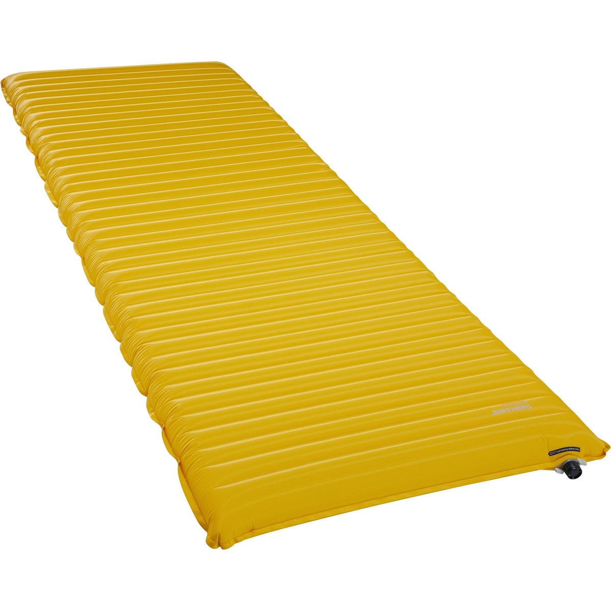 Therm-A-Rest Neoair Xlite NXT MAX solar flare Large 14014