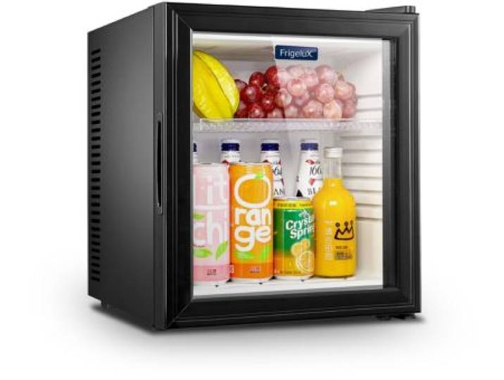 Frigelux - Mini Réfrigérateur Minibar28