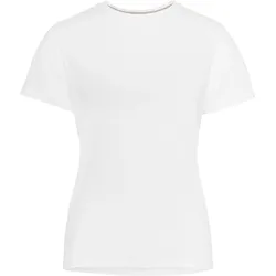 Kari Traa, Damen, Funktionsshirt, Ava Tee (L), Weiss, L