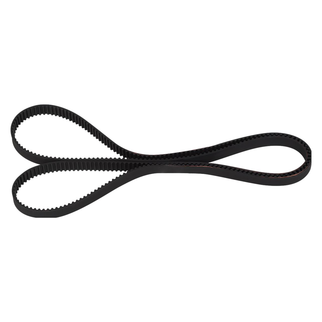 Creality Ender-3 V3 Se Ring Belt 3d Zubehoer (Zubehör) (3204030097)