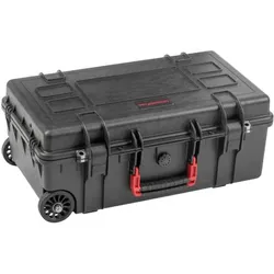 GEDORE R20952000 Werkzeugtrolley Tough Case