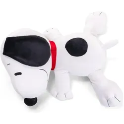 Simba Peanuts - Calming Snoopy 40cm (1,5kg) (18.20 cm)
