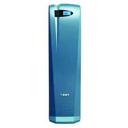 BWT Kalkschutz AQA total Energy 2500 2,5 m3/h, PN10, DN32, DVGW