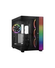 Be Quiet! Light Base 900 FX black (BGW71)
